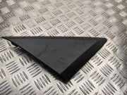 Abdeckung Außenspiegel links Mercedes-Benz Sprinter 3,5t Kasten (906) A9068110107