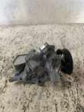 Wasserpumpe OPEL ASTRA K 1.4 Turbo 12635767