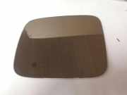 Türspiegelglas vorne links VW TRANSPORTER IV Minibus / passenger (70XB, 70XC, 7DB, 7DW, 7DK) 2.5 Syncro W14027L