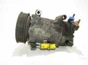 Kondensatpumpe Klimaanalge PEUGEOT 207 (WA_, WC_) 1.4