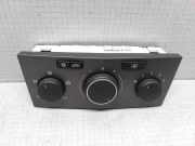 Andere Steuergeräte OPEL ASTRA G Estate (F35_) 1.6 90151241 13201300