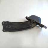 QUERLENKER HINTEN VW PASSAT B7 (362) 2.0 TDI 3C0505225