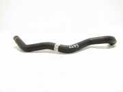 Schlauch Kühlung FIAT PANDA VAN (312_, 519_) 0.9 4x4 nėra kodo