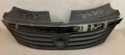 Gitter Grill vorne links DACIA LOGAN (LS_) 1.6 (LSOB, LSOD, LSOF, LSOH) 8200748240