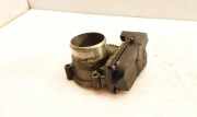 Drosselklappe AUDI A4 Avant (8ED, B7) 2.0 TFSI quattro 06F133062E