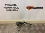 Niveausensor vorne links BMW X5 (E70) xDrive 30 d