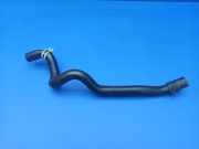 Schlauch Kühlung BMW 6 (E63) 630 i 6421691075703