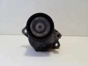 Riemenspanner OPEL VIVARO Combi 1.6 CDTI 9805244980