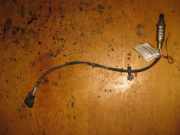 Lambdasonde Skoda Felicia I Kombi (6U5)