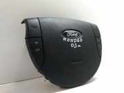 Schleifring Airbag Ford Mondeo III (B5Y) 3S71F042B85
