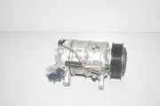Kondensatpumpe Klimaanalge BMW 3 Touring (G21) 320 d 64527948805 7948805