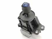 Gangschaltmechanismus TOYOTA PRIUS (_W5_) 1.8 Hybrid 75G203