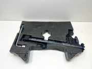 Wagenheber MERCEDES-BENZ SL (R230) 500 (230.475) A1295830015 A2215810001