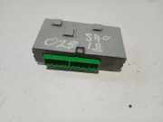 Alarmblock VOLVO S40 I (VS) 2.0 T 30889926