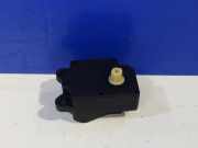 Air Con Air Flow Valve Motor VOLVO V60 T5 6G9N-19E616-BB 8623364