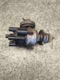 Spark Distributor BMW 3 (E30) 320 i 0237302039