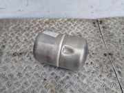 Vakuumbehälter MERCEDES-BENZ GLS (X166) 400 4-matic (166.856) A1663200015