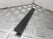 Schutzleiste Kotflügel BMW 7er (E38) 8125831