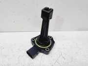 Ölstandssensor Hyundai iX35 (LM) 215902A110