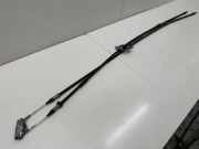 Handbremsseil Opel Astra K (B16) 49381136
