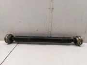 Getriebe Kardanwelle kurz MERCEDES-BENZ GLE (W166) AMG 43 4-matic (166.064) A1674104703