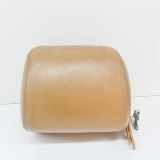 Kopfstütze MERCEDES-BENZ SL (R129) 500 SL (129.066) A1299701350 1299701350