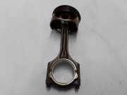 Kolben Volvo XC90 I (275) 30637671