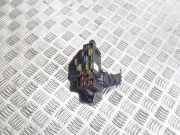 Sicherungskasten VW Passat B7 (362)