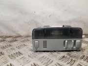 Innenleuchte Skoda Octavia II (1Z) 3B0947105