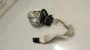 Sicherheitsgurt vorne links BMW X5 (G05) xDrive 30 d Mild-Hybrid 7497589