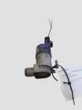 PUMPE SCHEIBENWASCHANLAGE CITROËN BERLINGO (MF) 1.6 HDI 75 (MF9HW) 031805