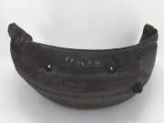 Radhaus links hinten BMW 5er (F10) 7209187