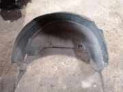 Innenkotflügel hinten links PEUGEOT 508 2.0 HDi