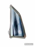 Blinker vorne links NISSAN LEAF (ZE0) Electric 261853NL0A