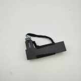 Keyless Antenne FIAT 500E (332_) Elektro (FA1) 00521380340