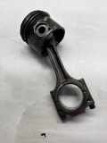 Pleuelstange VOLVO XC60 2.4 D / D3 / D4 AWD 81L118
