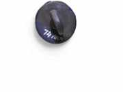 Kraftstofftankdeckel VW TRANSPORTER IV Minibus / passenger (70XB, 70XC, 7DB, 7DW, 7DK) 2.4 D 701201553