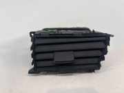 Frischluftgrill HONDA CIVIC IX (FK) 2.2 i-DTEC (FK3) GN711443004500