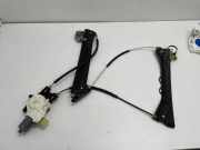 Fensterheber vorne rechts BMW 4 Cabrio (F33, F83) 430 d 7046031 7281623