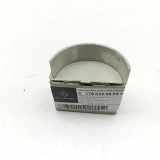 Lager für Gelenkwellenmittellager Mercedes-Benz E-Klasse (W212) A278033080256