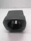 Lenkmechanismus Verkleidung AUDI A6 Avant (4B5, C5) S6 quattro 14092001 4B2953497C
