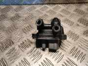 Kraftstoffilterheizung MERCEDES-BENZ C (W203) C 200 CDI (203.004) a6110700179 6110700179