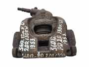 Bremssattel rechts vorne Volvo S60 II (134)