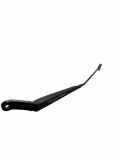 Scheibenwischerfuß PEUGEOT 407 (6D_) 2.0 HDi 135 74560