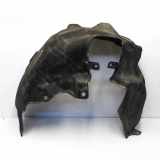 Innenkotflügel hinten rechts FORD KUGA III (DFK) 1.5 EcoBlue LJ6B-S278B50-AC