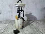 Kraftstofftankpumpe MERCEDES-BENZ B (W245) B 180 CDI (245.207) A1694701294