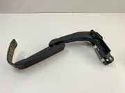 Gaspedal MERCEDES-BENZ SL (R129) 500 (129.068) a2203010001 2203010001