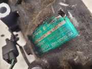 Kondensatpumpe Klimaanalge FORD FUSION (JU_) 1.6 TDCi 5S6119D629AA