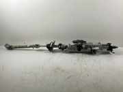 Lenkmechanismus BMW X5 (G05) xDrive 40 i 6894879