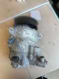 Kondensatpumpe Klimaanalge OPEL ASTRA J Sports Tourer 2.0 CDTI 040311558074